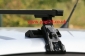 2) Roof Rack M005 ST