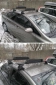 2) Roof Rack M004 Plus