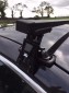 1) Roof Rack M006 ST