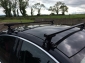 2) Roof Rack M006 ST