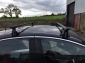 3) Roof Rack M006 ST