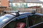 2) Roof Rack M006 Plus Aero