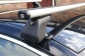 3) Roof Rack M006 Plus Aero