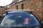 4) Roof Rack M006 Plus Aero