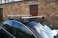 5) Roof Rack M006 Plus Aero