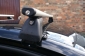6) Roof Rack M006 Plus Aero
