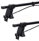 Roof rack TR VW T4