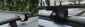 2) Roof Rack M03AF ST