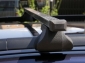 4) Roof Rack M03AF ST