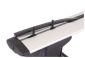 5) Roof Rack M03AF Dynamic