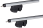 1) Roof Rack M03AF Aero