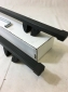 2) Roof Rack FU ST