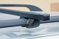 4) Roof Rack FU ST