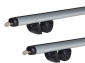 1) Roof Rack FU Aero