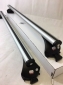 Roof rack M03BS Aero