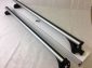 Roof rack M03BS Aero