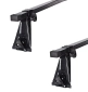 Roof Rack M10UN