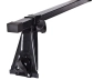 Roof Rack M10UN