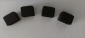End caps