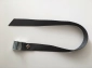 Material strap