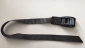 Material strap