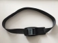 Material strap