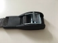 Material strap