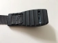 Material strap