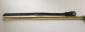 Material strap