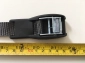 Material strap