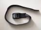 Material strap