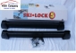 Ski Lock 5