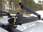 Ski Lock 5