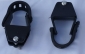 4) U-Lock