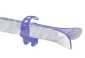 3) U-Lock
