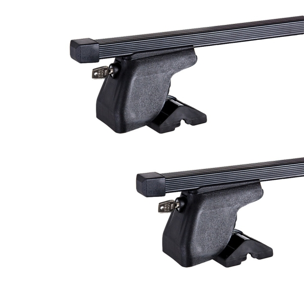 1) Roof Rack M0015T Plus