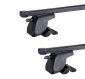 1) Roof Rack M0015T Plus