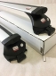 Roof Rack M03BS Dynamic