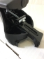 Roof Rack M03BS Dynamic