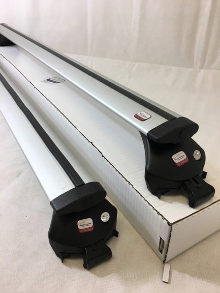 Roof Rack M03BS Dynamic