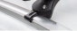 Roof Rack M03BS Dynamic