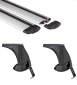 1) Roof Rack M0K1 Dynamic