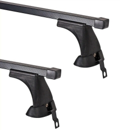 Roof Rack M0KE ST 107cm