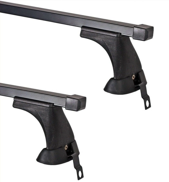 1) Roof Rack M0KE ST