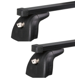 Roof Rack M110B ST 120cm