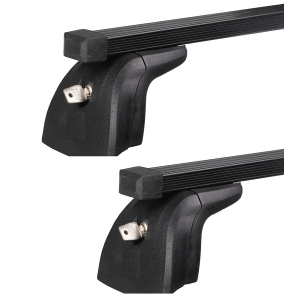 Roof rack M110B ST