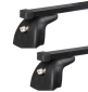Roof rack M110B ST