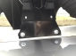Roof rack M110B Aero