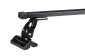 Roof rack M103B