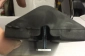 2) Roof Rack M0015T Aero (T-bolt)